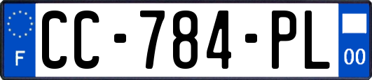 CC-784-PL