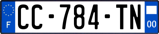 CC-784-TN