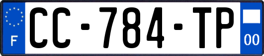 CC-784-TP