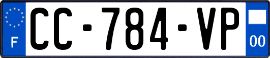 CC-784-VP