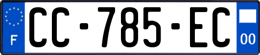 CC-785-EC