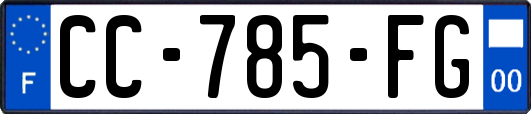 CC-785-FG