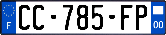 CC-785-FP
