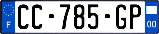 CC-785-GP