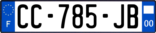 CC-785-JB