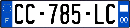 CC-785-LC