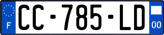 CC-785-LD