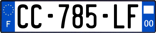 CC-785-LF