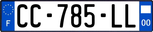 CC-785-LL