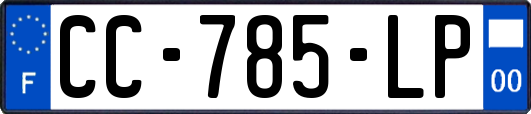 CC-785-LP