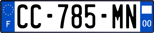 CC-785-MN