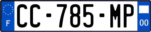CC-785-MP