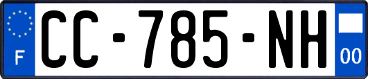 CC-785-NH