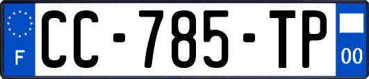 CC-785-TP