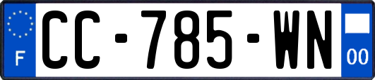 CC-785-WN