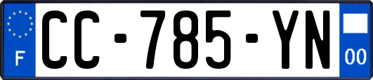 CC-785-YN