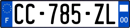 CC-785-ZL