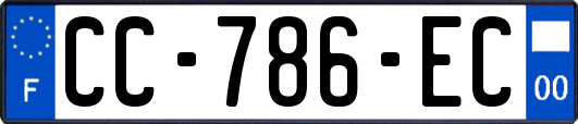 CC-786-EC