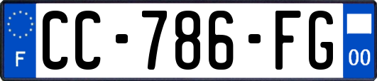 CC-786-FG
