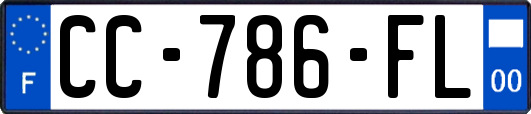CC-786-FL