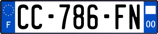 CC-786-FN