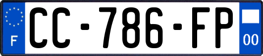 CC-786-FP