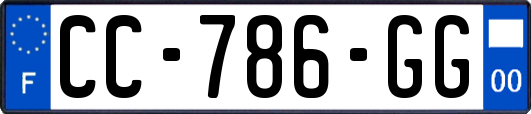 CC-786-GG