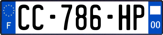 CC-786-HP