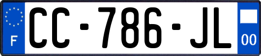CC-786-JL