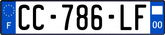 CC-786-LF