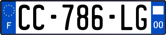 CC-786-LG