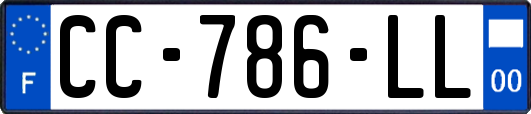CC-786-LL