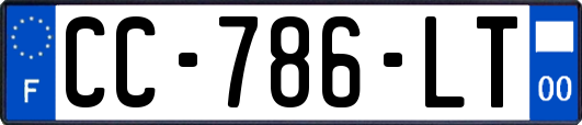 CC-786-LT