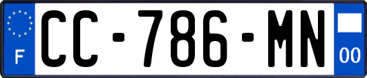 CC-786-MN