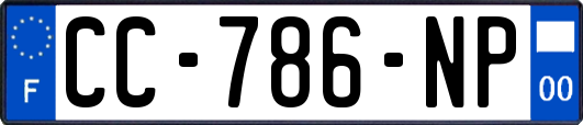 CC-786-NP