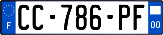 CC-786-PF