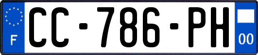 CC-786-PH