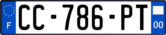CC-786-PT
