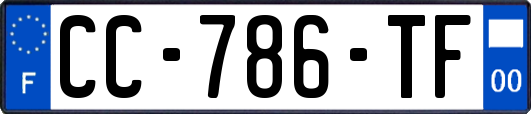 CC-786-TF
