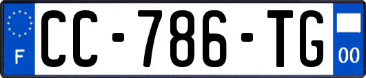 CC-786-TG