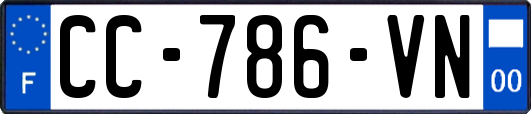 CC-786-VN