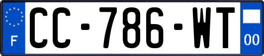 CC-786-WT