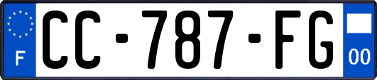 CC-787-FG