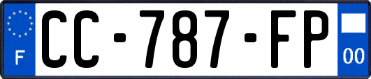 CC-787-FP