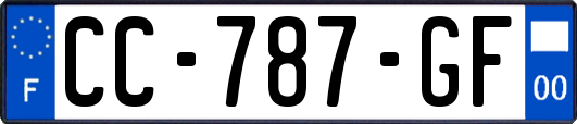 CC-787-GF