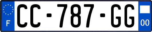CC-787-GG