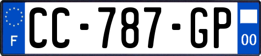 CC-787-GP