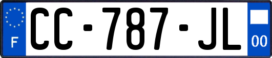 CC-787-JL