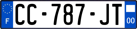 CC-787-JT