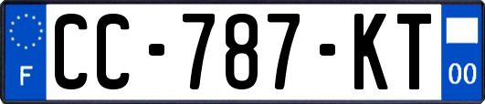 CC-787-KT